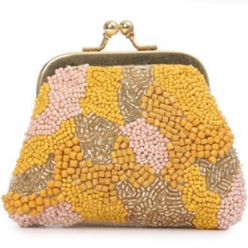 MONEDERO MUJER SGK-70