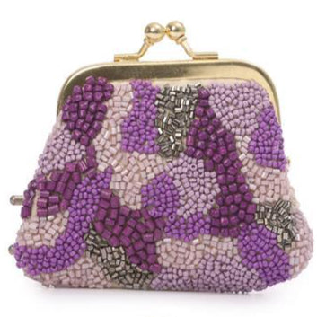 MONEDERO MUJER SGK-70