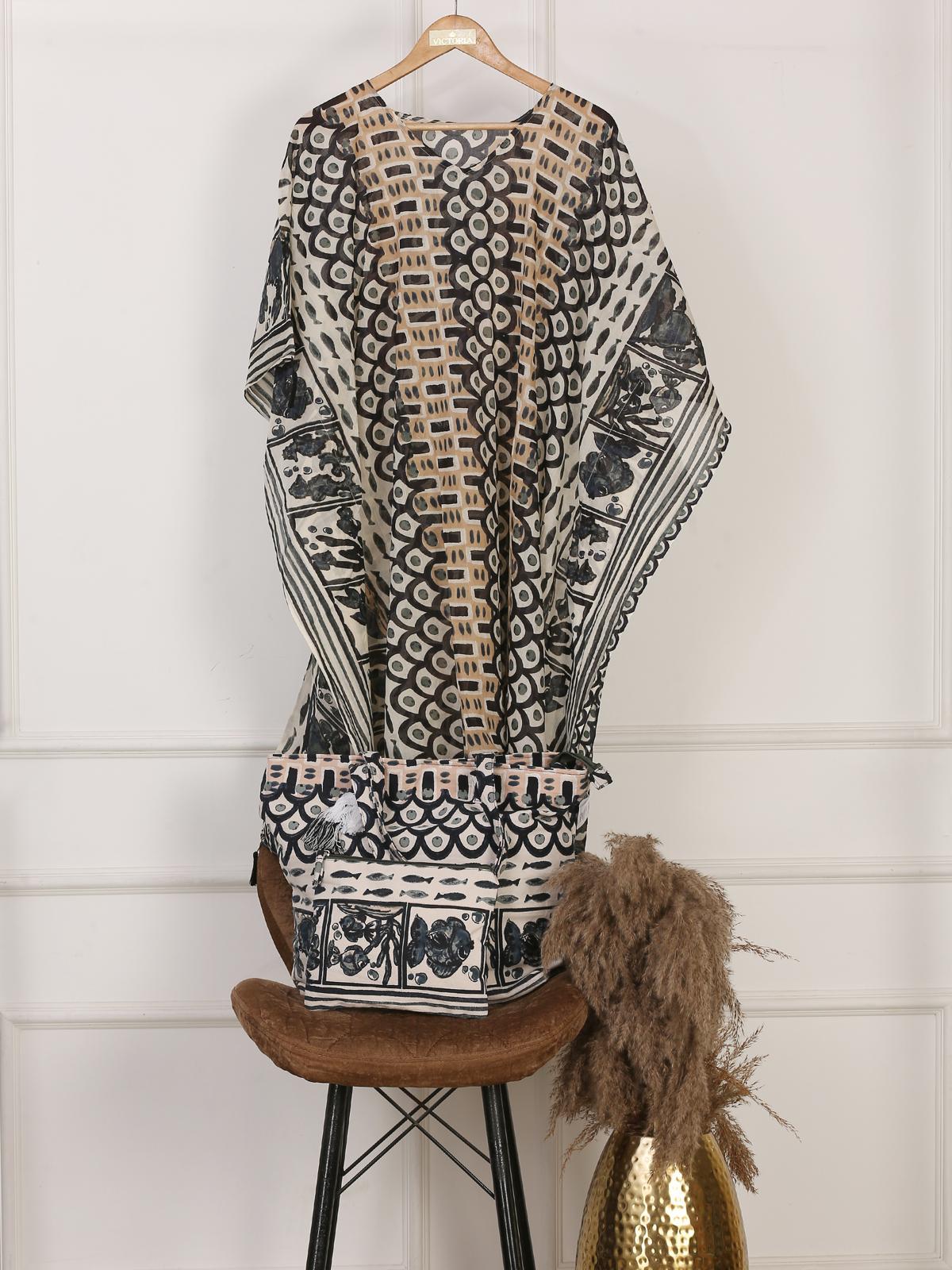 Conjunto de 4 piezas