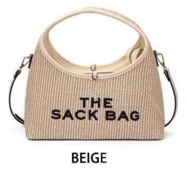 BOLSO WSL-878