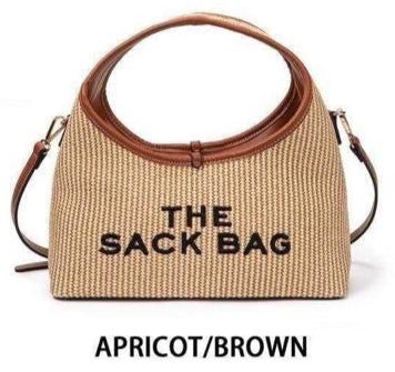 BOLSO WSL-878