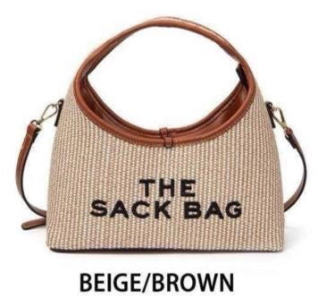 BOLSO WSL-878