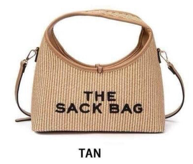 BOLSO WSL-878