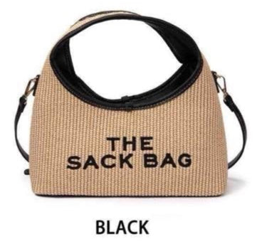 BOLSO WSL-878