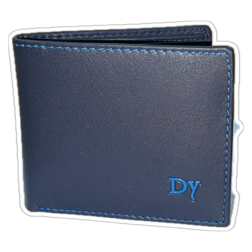 CARTERA HOMBRE PIEL 209197