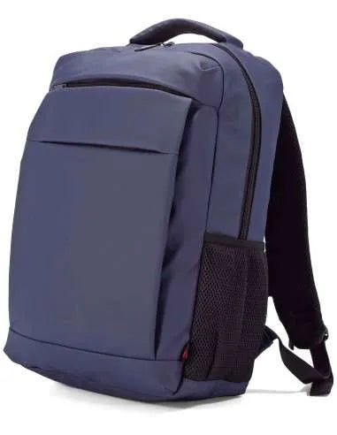 MOCHILA PARA PORTÁTIL BENZI BZ5782