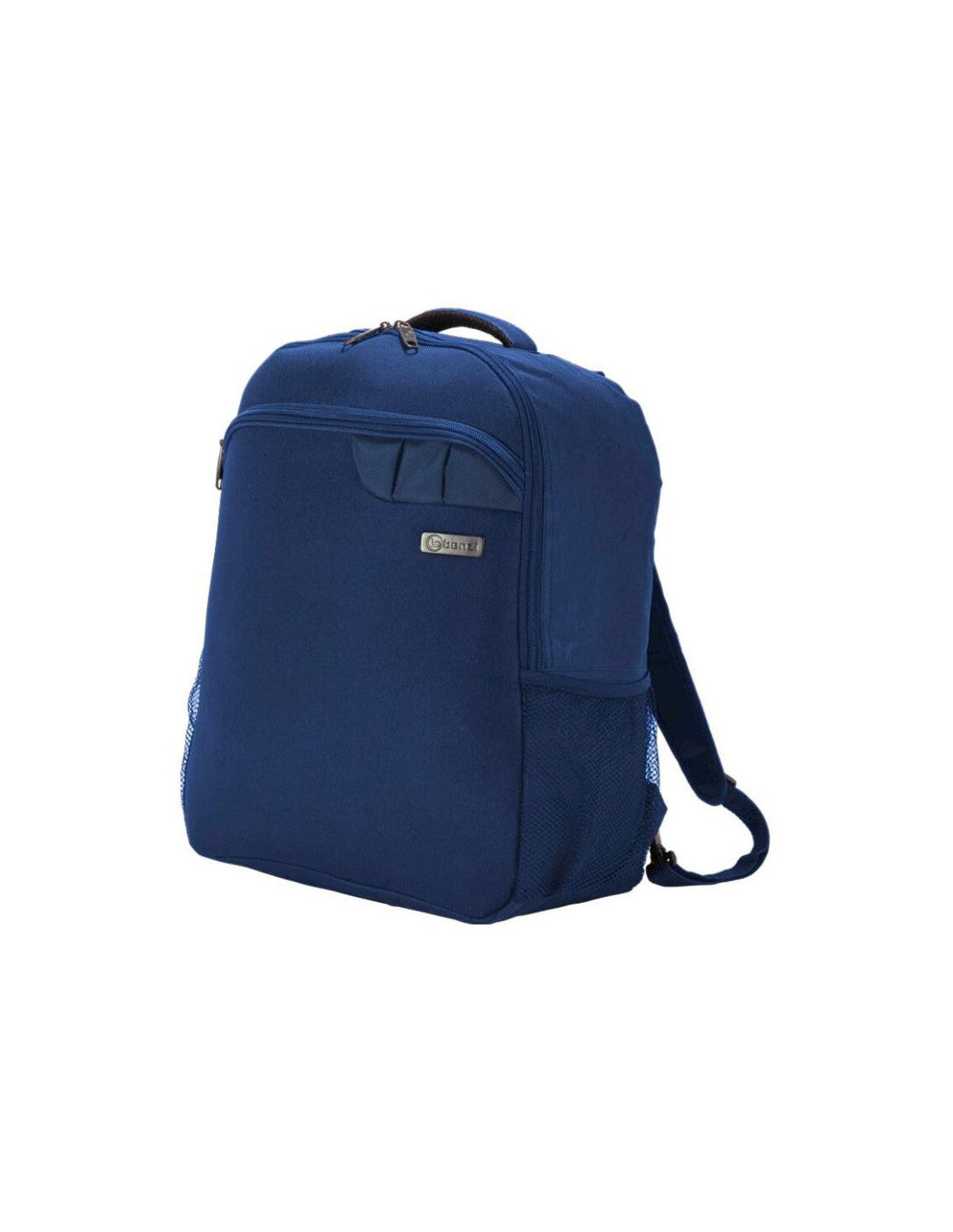 MOCHILA RYANAIR BZ5646