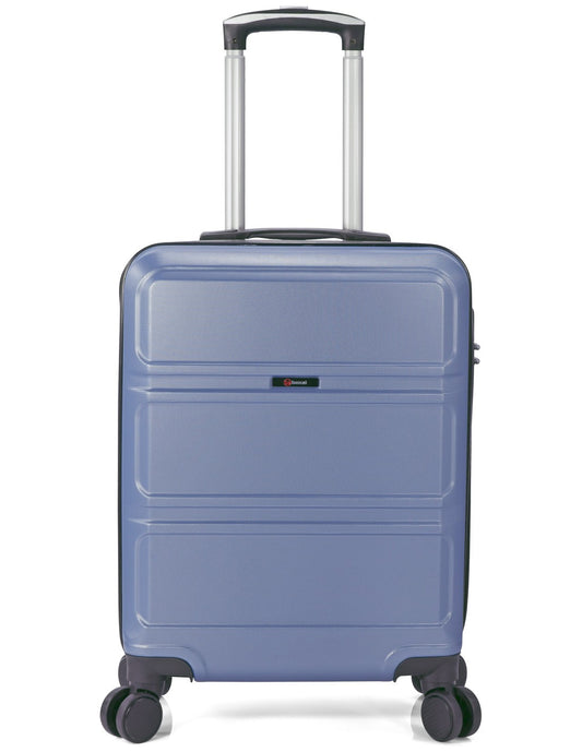 JUEGO DE 3 MALETAS, SET, 4 RUEDAS