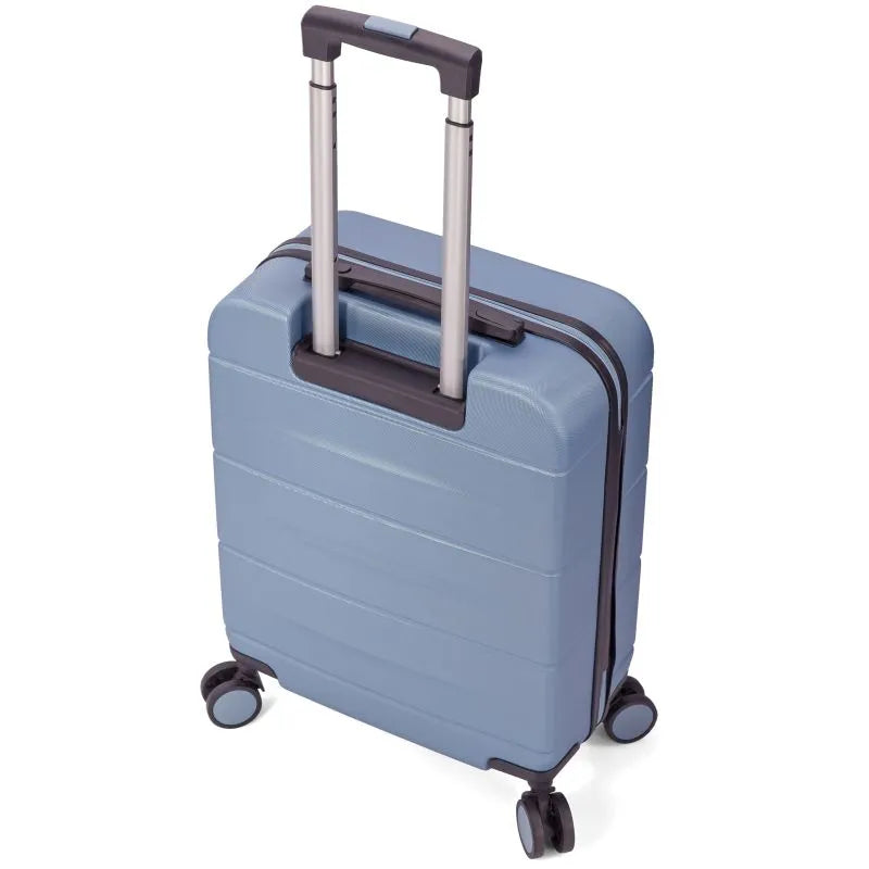 BENZI MALETA DE CABINA 55CM 4 RUEDAS