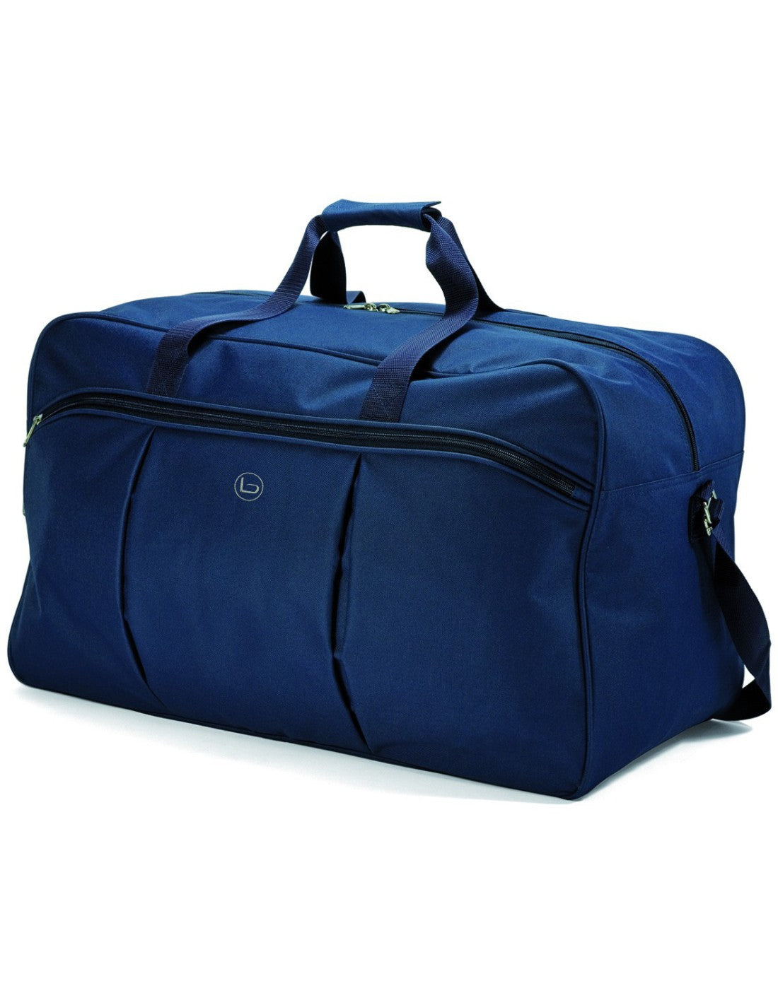 BOLSO DE VIAJE