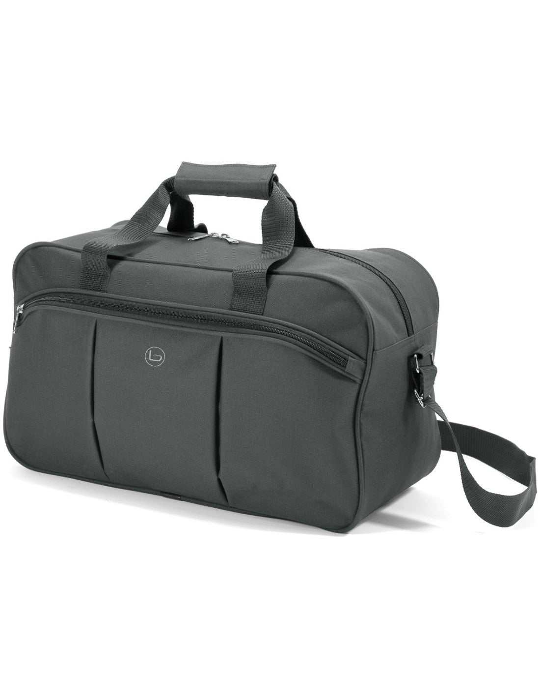 BOLSO DE VIAJE