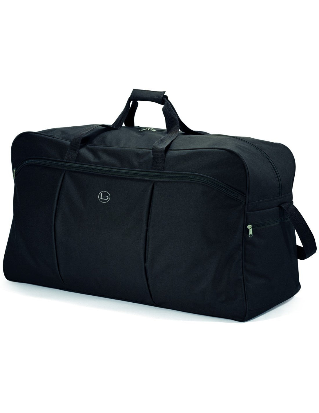 BOLSO DE VIAJE
