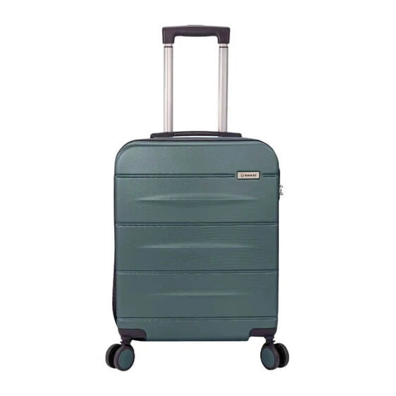 BENZI MALETA DE CABINA 55CM 4 RUEDAS