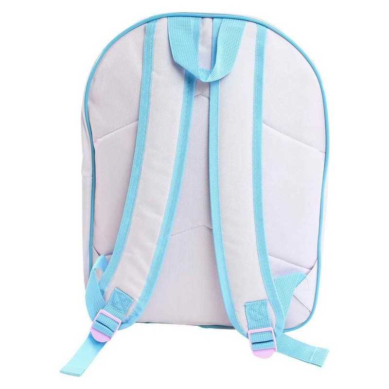 MOCHILA INFANTIL FROZEN