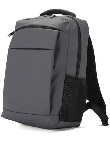 MOCHILA PARA PORTÁTIL BENZI BZ5782