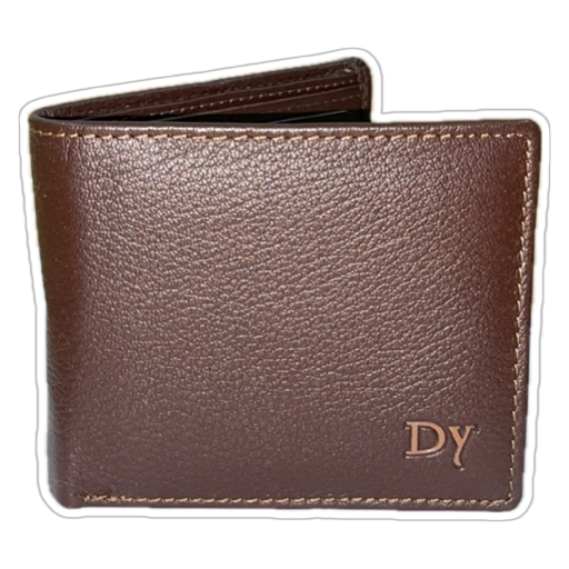 CARTERA HOMBRE PIEL 209197