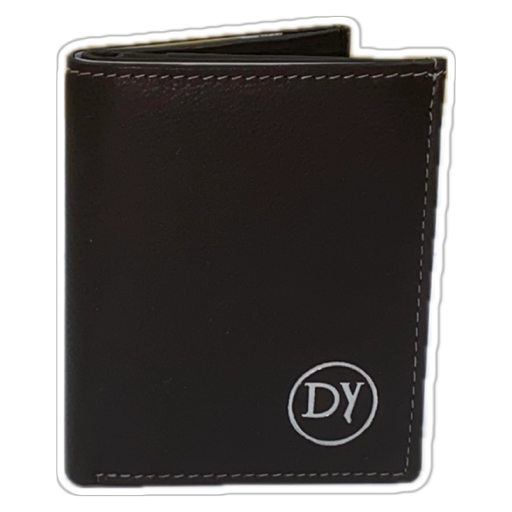 CARTERA HOMBRE PIEL 88012
