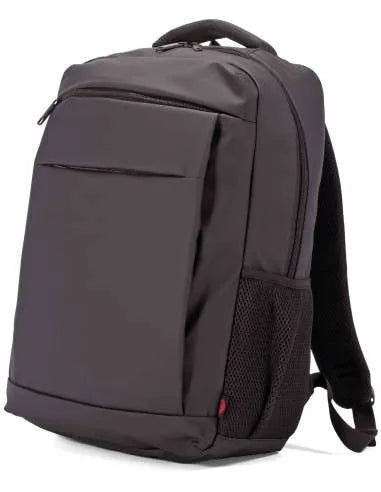 MOCHILA PARA PORTÁTIL BENZI BZ5782