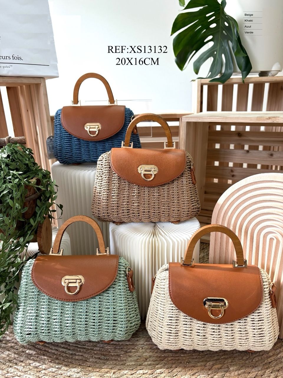Bolsos
