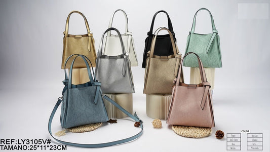 BOLSO LY3105V#