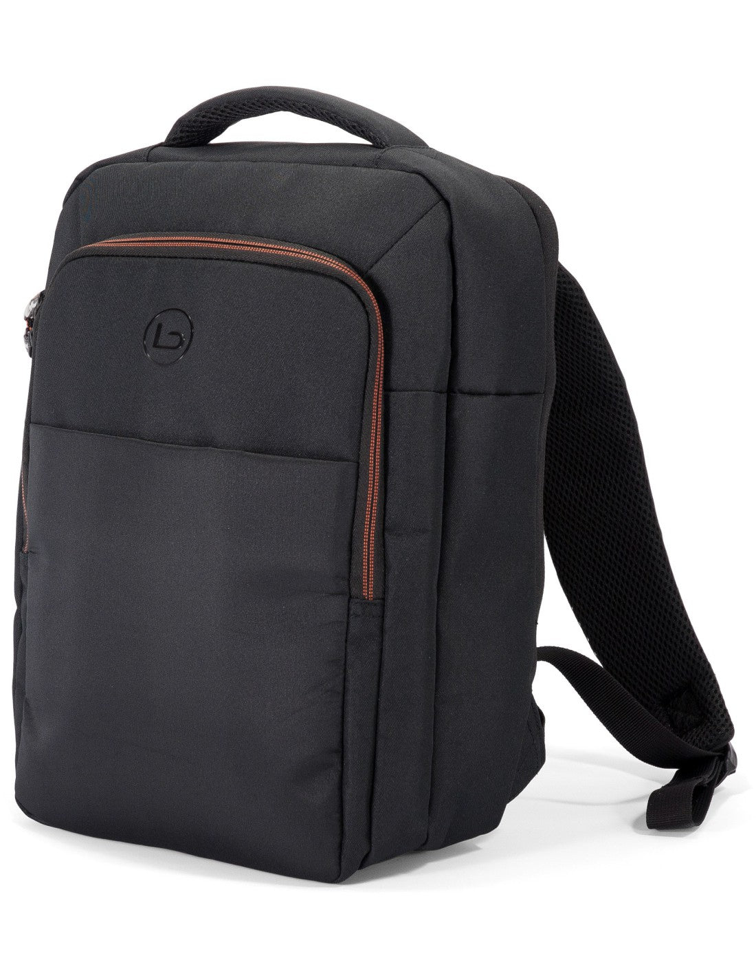 MOCHILA PORTA-ORDENADOR 14" BZ5427
