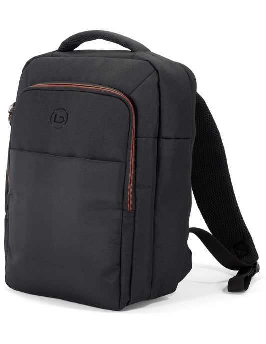MOCHILA PORTA-ORDENADOR 14" BZ5427