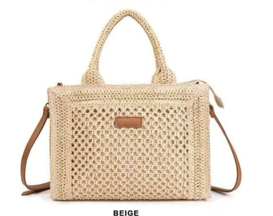 BOLSO RAFIA SXJT2501280950