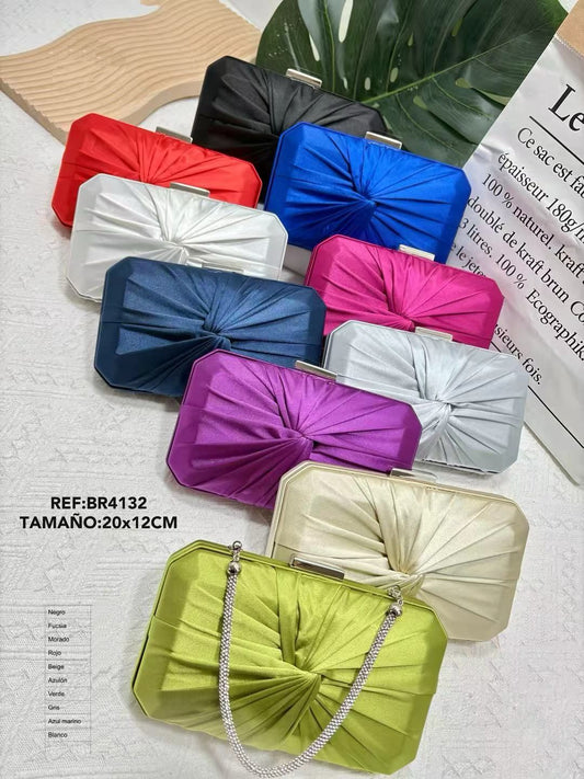 BOLSO FIESTA BR4132