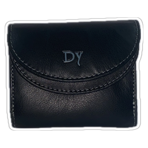 CARTERA HOMBRE PIEL 201013