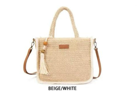 BOLSO RAFIA SXYF2406390899