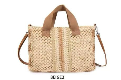 BOLSO RAFIA SXYF240643