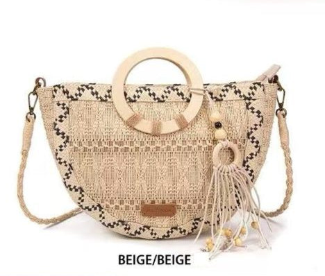 BOLSO RAFIA MXWT2503320999