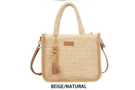 BOLSO RAFIA SXYF2406390899