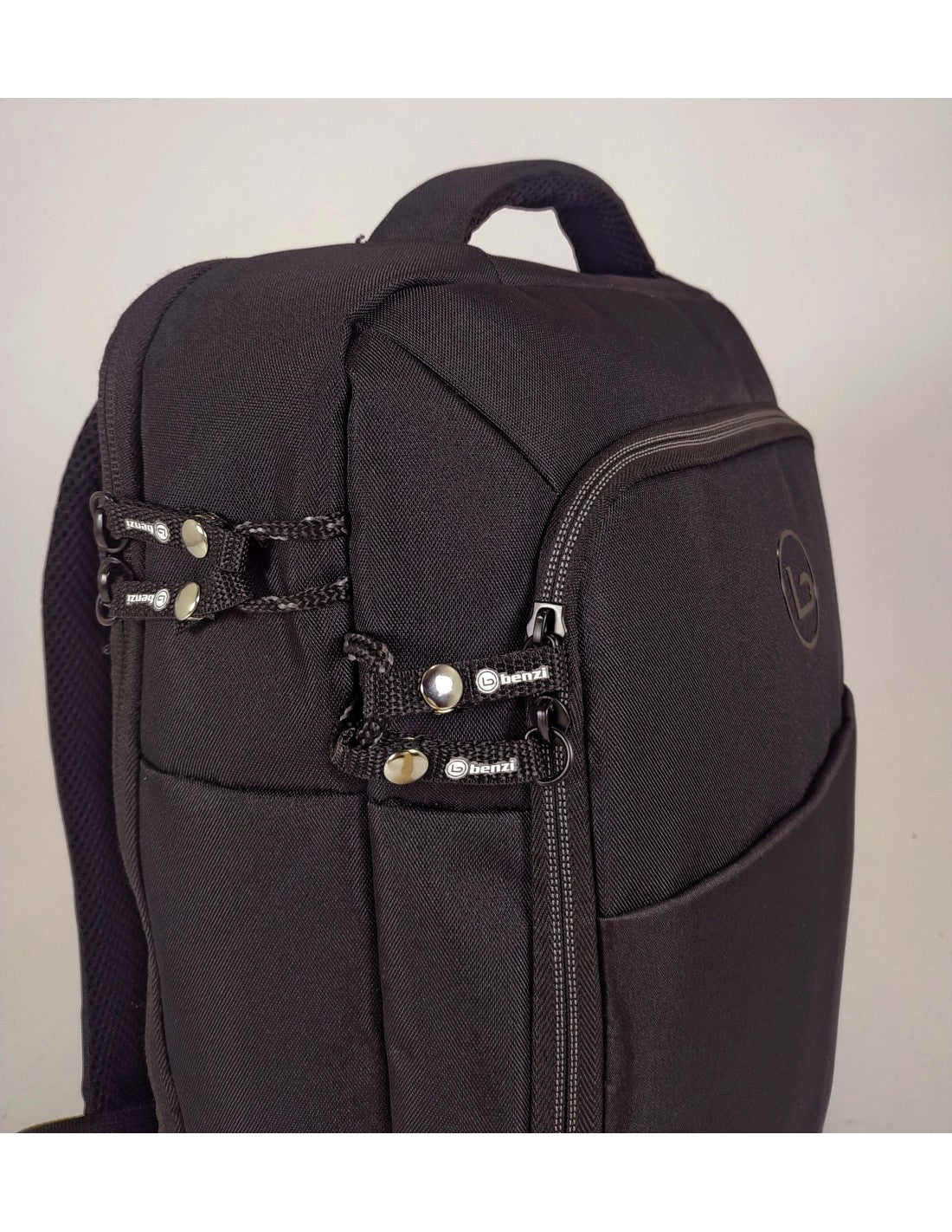 MOCHILA PORTA-ORDENADOR 14" BZ5427