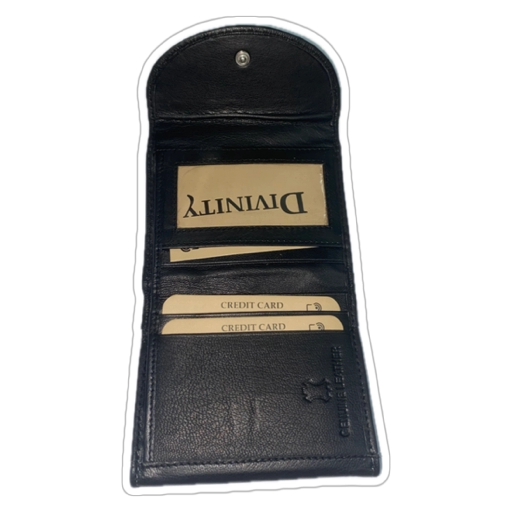 CARTERA HOMBRE PIEL 201013