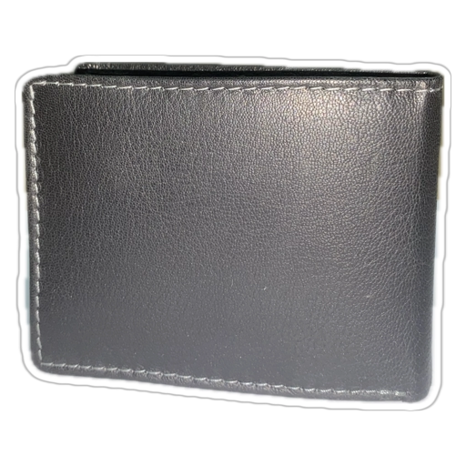 CARTERA HOMBRE PIEL 201810