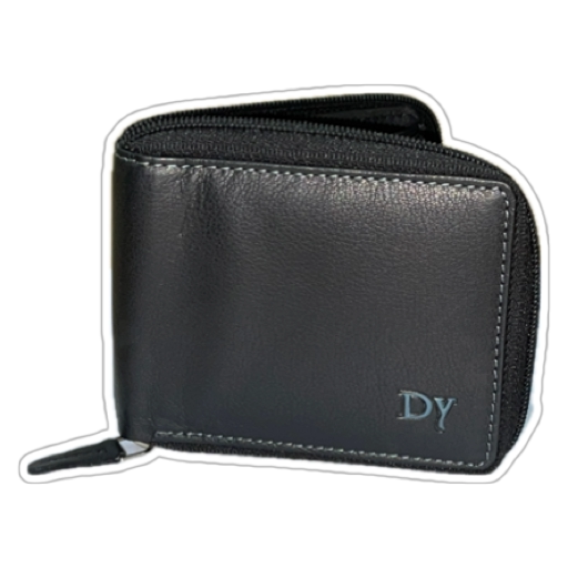 CARTERA HOMBRE PIEL 202000
