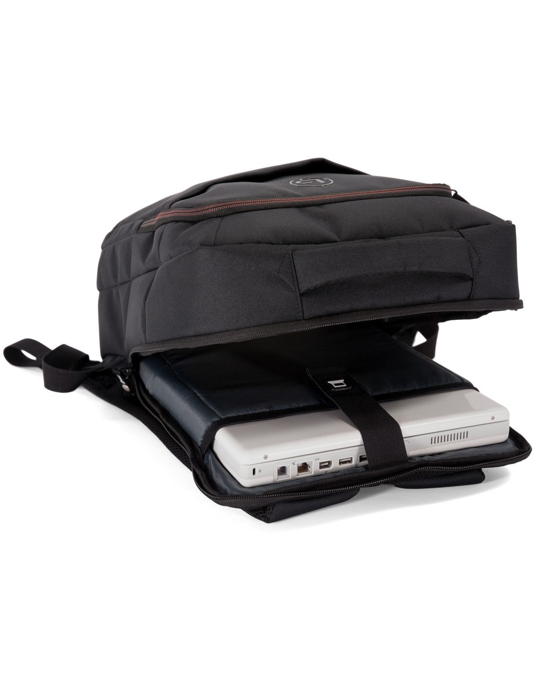 MOCHILA PORTA-ORDENADOR 14" BZ5427