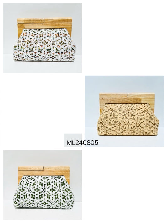 CAPAZO ML240805