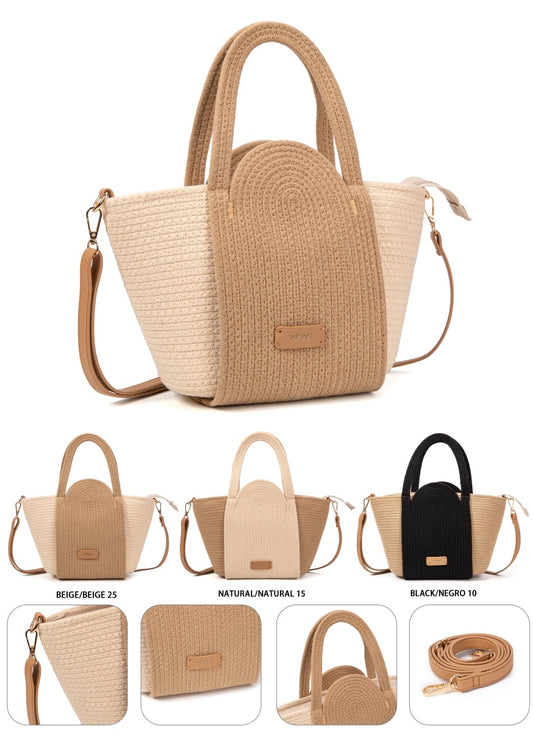 BOLSO DE MANO AXRD2500081180