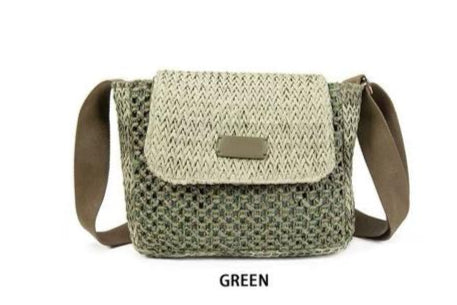 BOLSO RAFIA SXYF240644