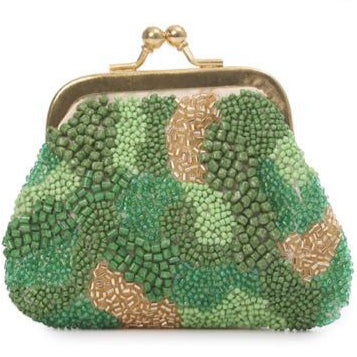 MONEDERO MUJER SGK-70