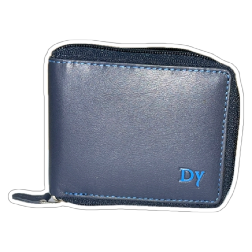CARTERA HOMBRE PIEL 202000