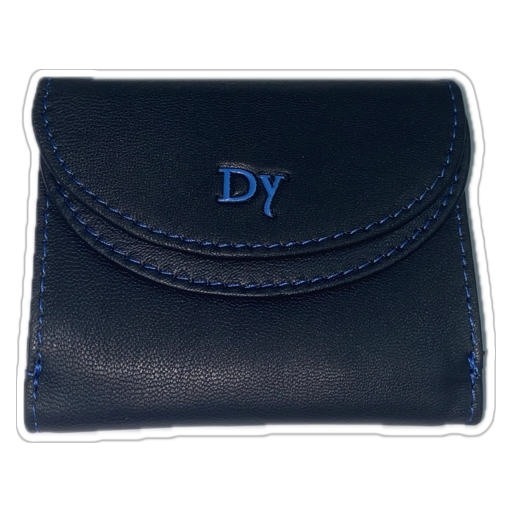 CARTERA HOMBRE PIEL 201013