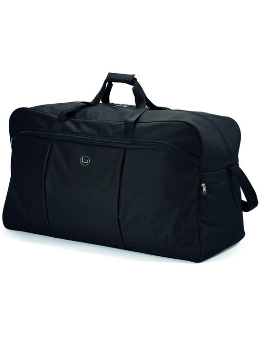 BOLSO DE VIAJE