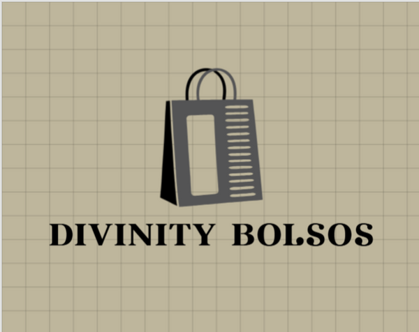 Divinity Bolsos