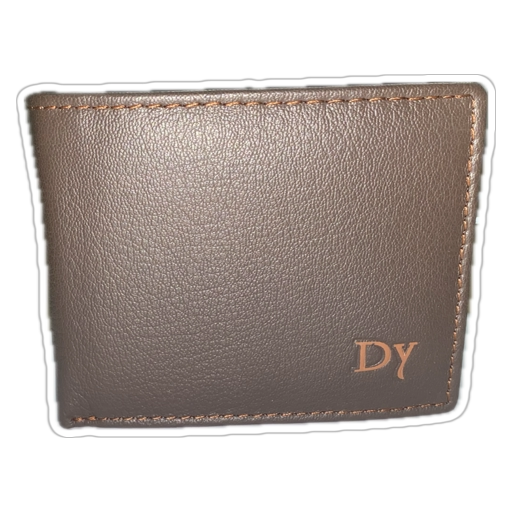 CARTERA HOMBRE PIEL 201810