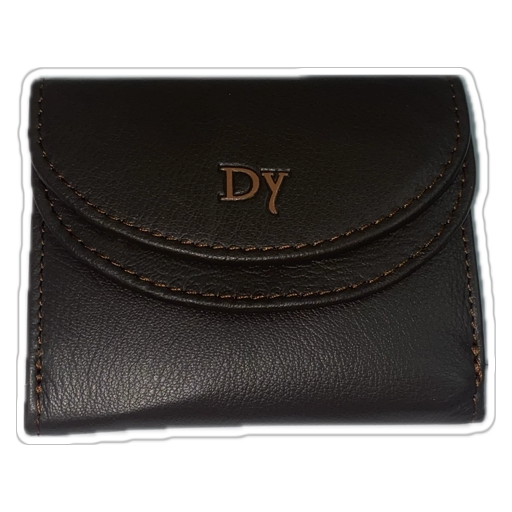 CARTERA HOMBRE PIEL 201013