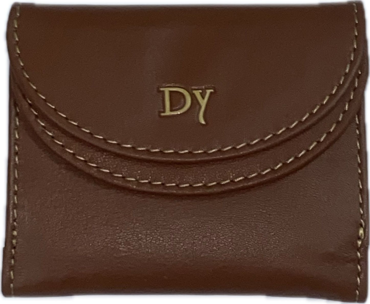 CARTERA HOMBRE PIEL 201013