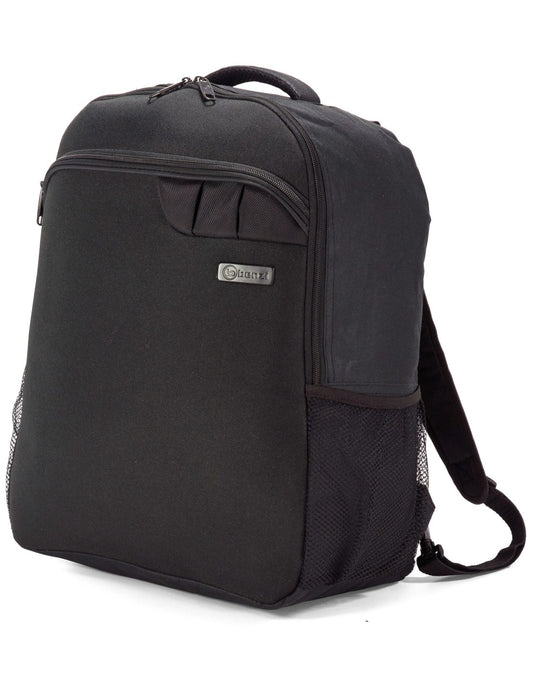 MOCHILA RYANAIR BZ5646
